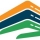 YourLastHostLLC