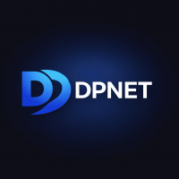 dpnet
