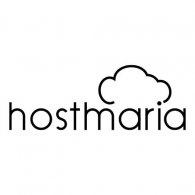 HostMaria