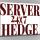 serverhedge