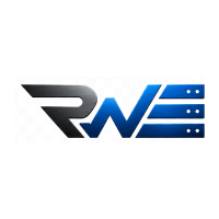 RackWorks