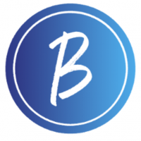 Blend_Hosting