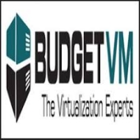 budgetvm