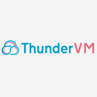 ThunderVM