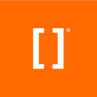 LLHOST