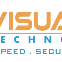 visualwebindia