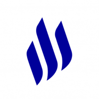 tarisu