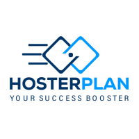 hosterplan