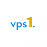 DariaVPS