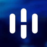 hostys