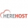 herehost