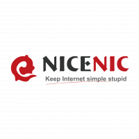 NiceNICDomainServer