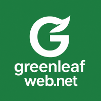 GreenLeafwebNet