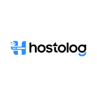 Hostolog
