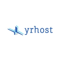 yrhost