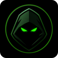DarkVPS