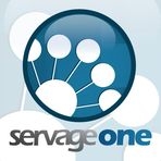 ServageWebhosting