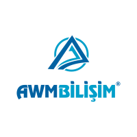 awmbilisim
