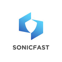 SonicFast