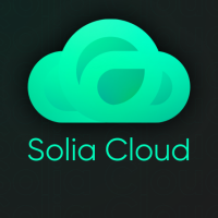 Soliacloud