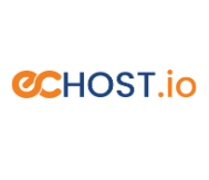 echost_hosting