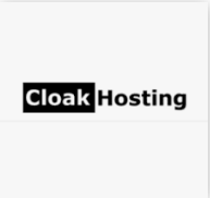 cloakhosting