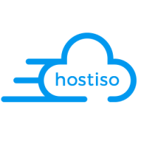 Hostiso